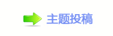 卢_﹖䝲佭좉桖१쵹佭좉桖Ⅺཟ